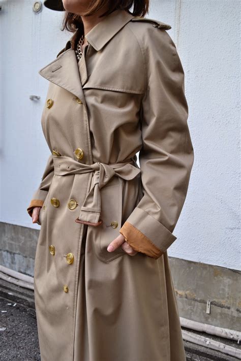 burberry lara jackets|burberry trench coat women.